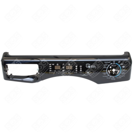 ORIGINALES BEDIENFELD MIT WASCHMASCHINE - 43039575