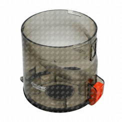 Originale Zyklonstaubbehälter