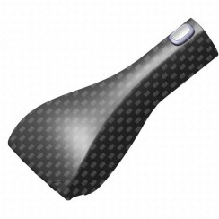 Mini Turbodüse. ZE 116