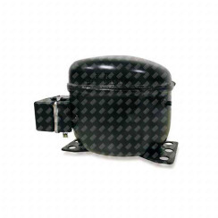 Originalverdichter vntz165 mt