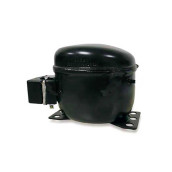 Originalverdichter vntz165 mt