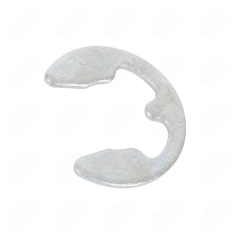 ORIGINALE HALTESCHEIBE WÄSCHETROCKNER - 1051690459