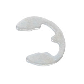 Originale Haltescheibe