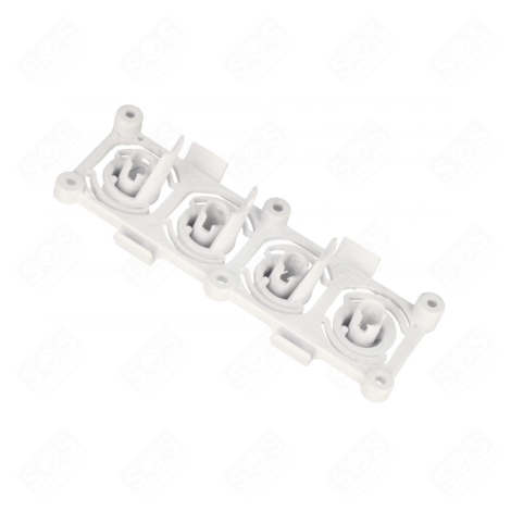 ORIGINALTASTEN-SET WASCHMASCHINE - 42027377