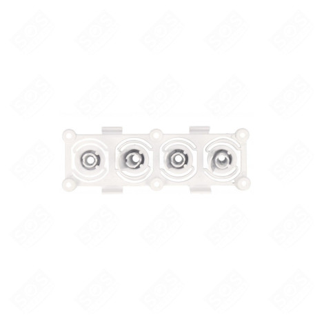 ORIGINALTASTEN-SET WASCHMASCHINE - 42027377