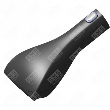 MINI TURBO BROSSE STAUBSAUGER - ZE116