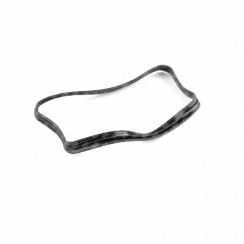 Originaler Trocknergummidichtung