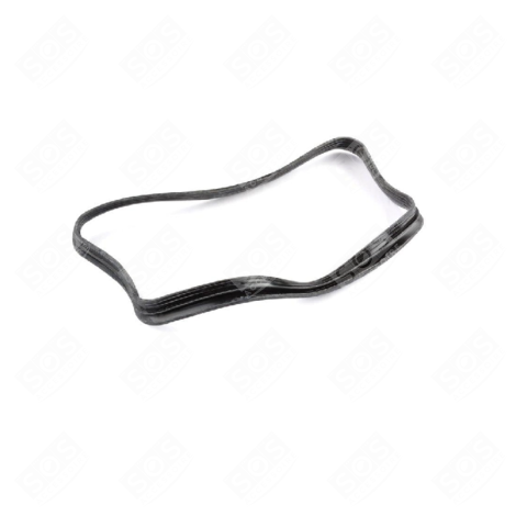 ORIGINALER TROCKNERGUMMIDICHTUNG WÄSCHETROCKNER - 40004816