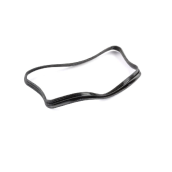 Originaler Trocknergummidichtung