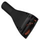 MINI TURBO BROSSE STAUBSAUGER - ZE116