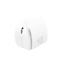 Originaler Kühlschranklüfter