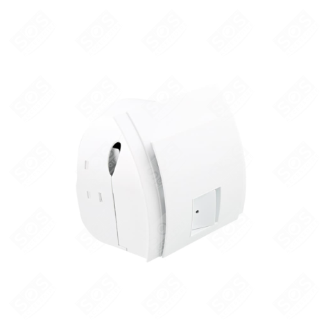 ORIGINALER KÜHLSCHRANKLÜFTER KÜHLSCHRANK, GEFRIERSCHRANK - 4055364246