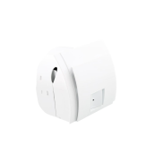 Originaler Kühlschranklüfter