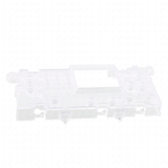 Originaler Waschmaschinen-Anzeigediffusor