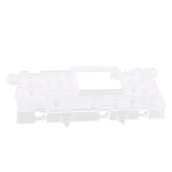 Originaler Waschmaschinen-Anzeigediffusor