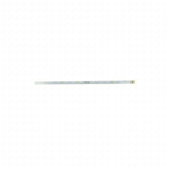 Original Kühlschrank-LED