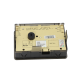 MODULE VIERGE CUISSON FOUR D'ORIGINE BACKOFEN, KÜCHENHERD - 5610791096