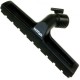 BROSSE PARQUET STAUBSAUGER - 1406700540