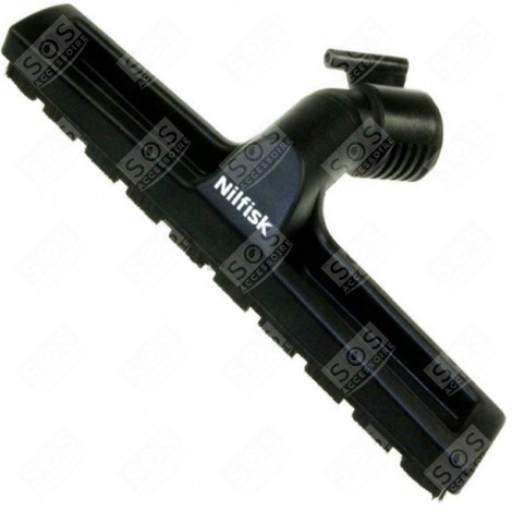 BROSSE PARQUET STAUBSAUGER - 1406700540