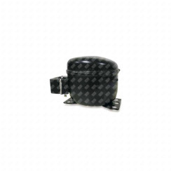 Original Kühlschrankkompressor