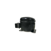 Original Kühlschrankkompressor