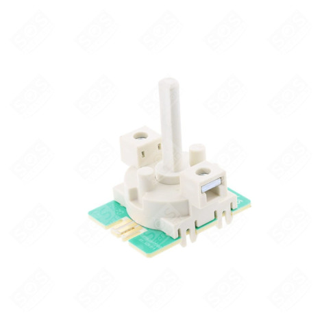 ORIGINALER DREHSCHALTER