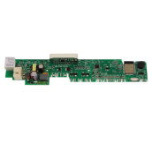 Originales Nautilus Digit Programm