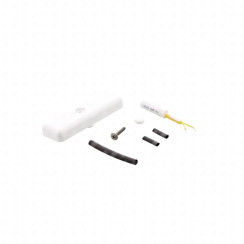 Original Montageservice-Kit