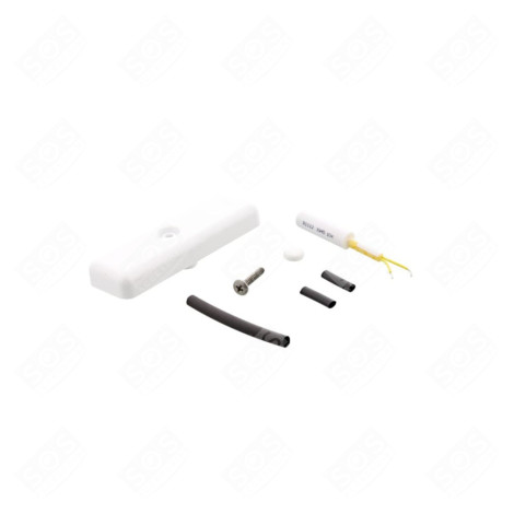 ORIGINAL MONTAGESERVICE-KIT KÜHLSCHRANK, GEFRIERSCHRANK - 4055500336