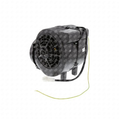 Original Dunstabzugshaubenmotor