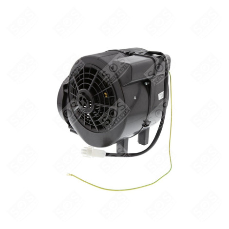 ORIGINAL DUNSTABZUGSHAUBENMOTOR DUNSTABZUGSHAUBE - 140221783016