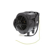 Original Dunstabzugshaubenmotor