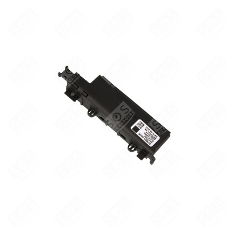 ORIGINALE TÜRÖFFNUNGSLEUCHTE BTFD BLA GESCHIRRSPÜLER, SPÜLMASCHINE - 140000781140