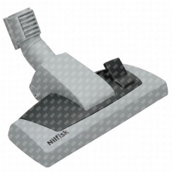 Original-Kombibürste