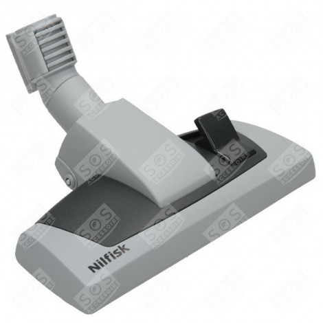 ORIGINAL-KOMBIBÜRSTE STAUBSAUGER - 1408492510