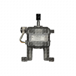 Originaler Kollektormotor Waschmaschine