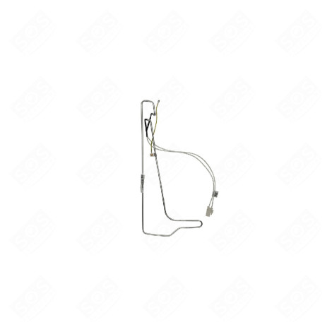 ORIGINAL-ABTAUWIDERSTAND KÜHLSCHRANK, GEFRIERSCHRANK - 0074000362C, 49055777