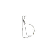 Original-Abtauwiderstand