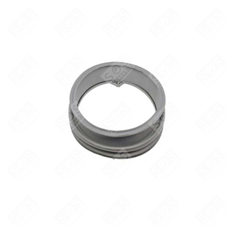 BULLAUGENDICHTUNG ORIGINAL WASCHMASCHINE - 70006593