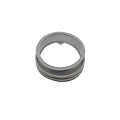 Bullaugendichtung Original