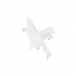 Originaler Schwimmerschalter