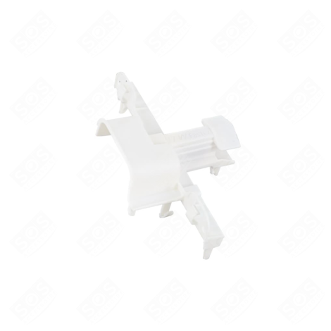 ORIGINALER SCHWIMMERSCHALTER WASCHMASCHINE - 8581326842110