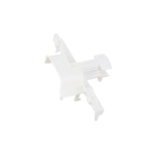 Originaler Schwimmerschalter