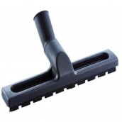 Wasserbürste (Original)