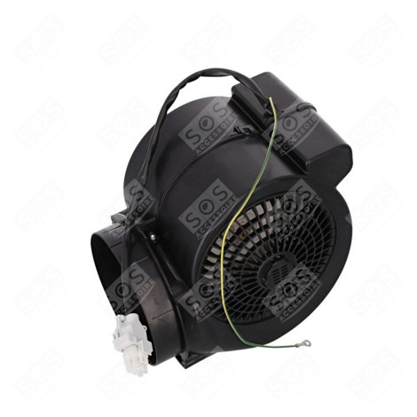 ORIGINALER HAUBENMOTOR DUNSTABZUGSHAUBE - 140221783032