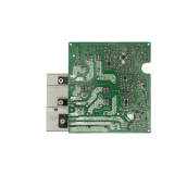 Originales Steuerpaneel