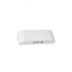 Originale Dunstabzugslampe