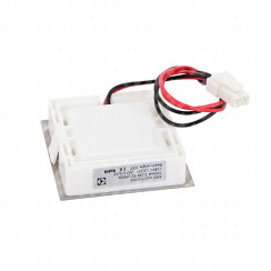 Originale Dunstabzugslampe