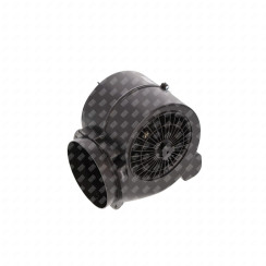 Original Dunstabzugshaubenmotor