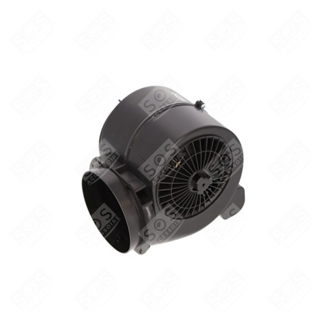 ORIGINAL DUNSTABZUGSHAUBENMOTOR DUNSTABZUGSHAUBE - 60022910